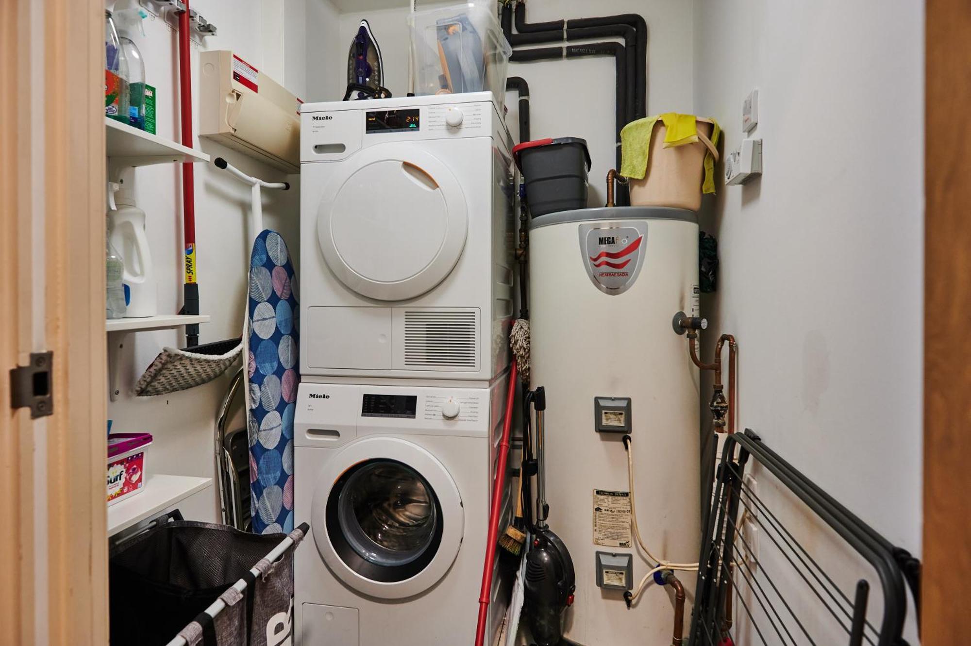 Bright 2 Bedroom Flat In Old Street With Balcony Londen Buitenkant foto
